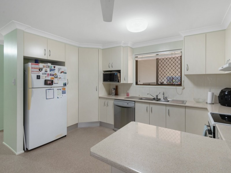 91 Cleary Street, Warwick QLD 4370