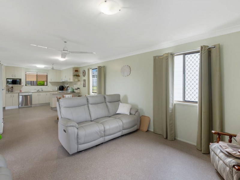 91 Cleary Street, Warwick QLD 4370