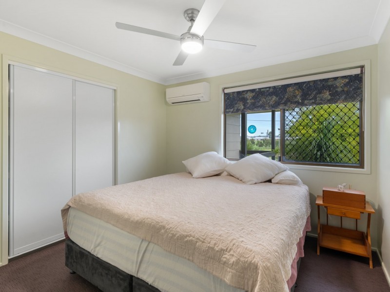 91 Cleary Street, Warwick QLD 4370