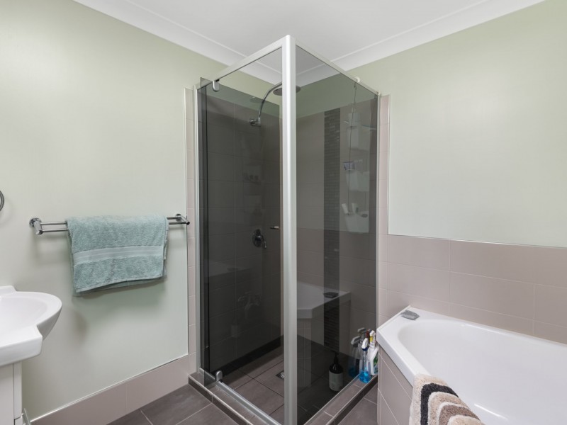 91 Cleary Street, Warwick QLD 4370