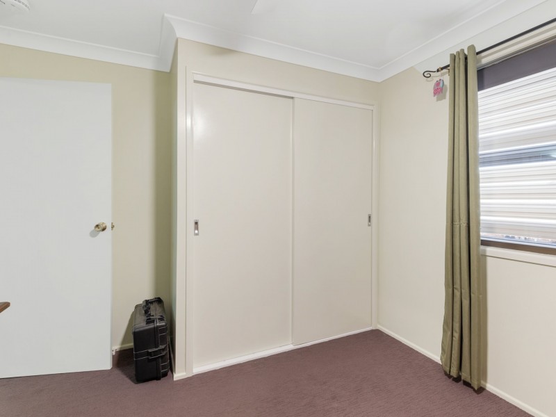 91 Cleary Street, Warwick QLD 4370