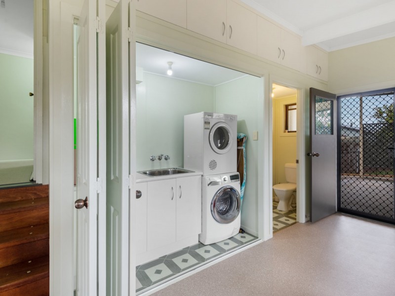 91 Cleary Street, Warwick QLD 4370