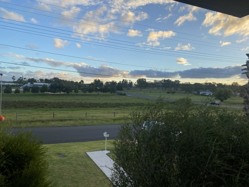 91 Cleary Street, Warwick QLD 4370