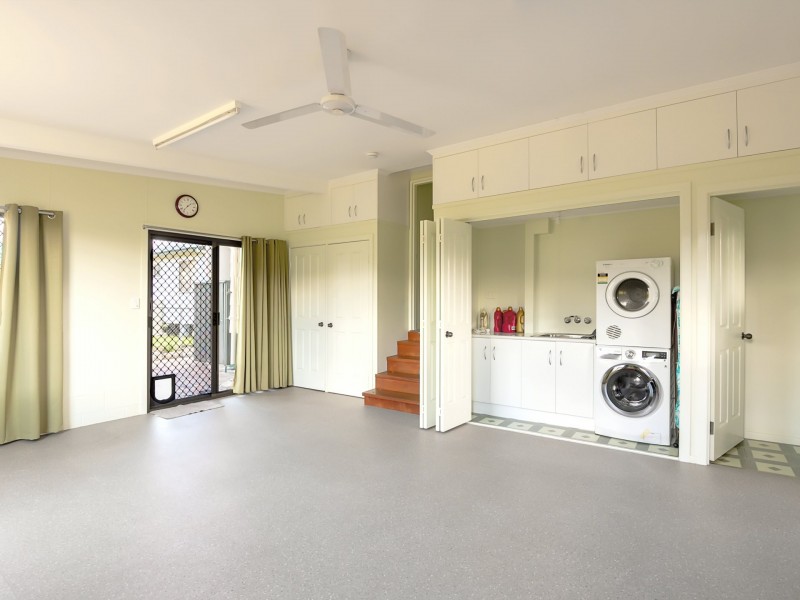 91 Cleary Street, Warwick QLD 4370