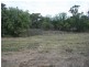 Lot 1 & 2 Thanes Creek Road Thane via, Warwick QLD 4370