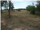 Lot 1 & 2 Thanes Creek Road Thane via, Warwick QLD 4370
