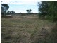 Lot 1 & 2 Thanes Creek Road Thane via, Warwick QLD 4370