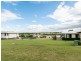 21 Walker Street, Warwick QLD 4370