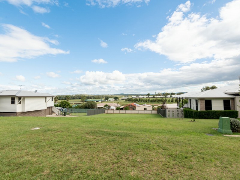 21 Walker Street, Warwick QLD 4370