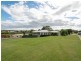 21 Walker Street, Warwick QLD 4370