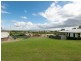 21 Walker Street, Warwick QLD 4370