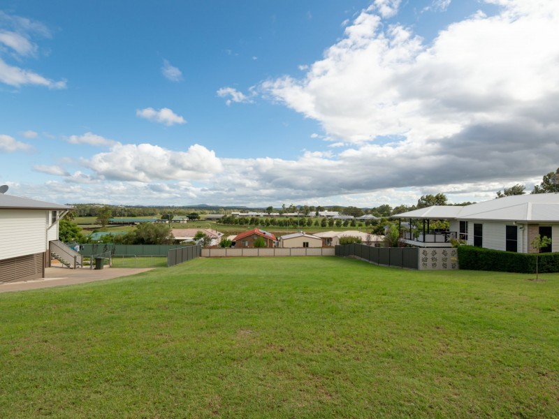 21 Walker Street, Warwick QLD 4370