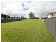 21 Walker Street, Warwick QLD 4370