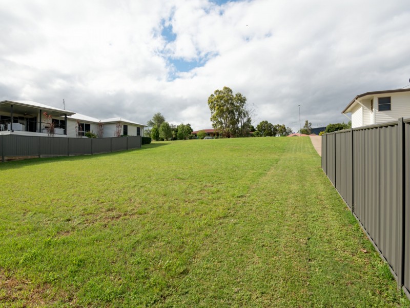21 Walker Street, Warwick QLD 4370