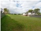 21 Walker Street, Warwick QLD 4370