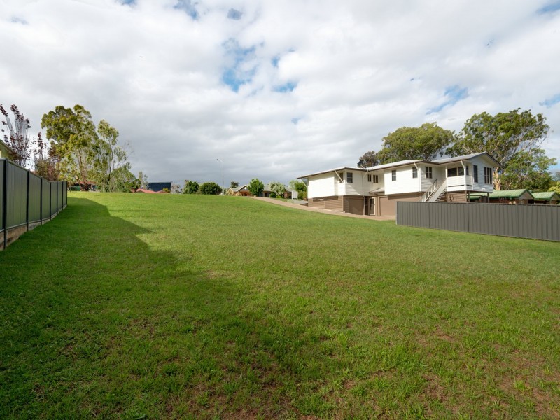 21 Walker Street, Warwick QLD 4370