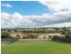 21 Walker Street, Warwick QLD 4370