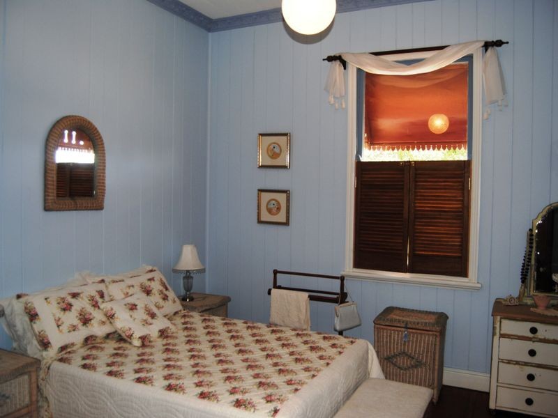 70 Pratten Street, Warwick QLD 4370