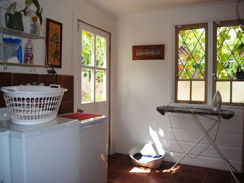 70 Pratten Street, Warwick QLD 4370