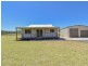 11 Taylor Street, Maryvale QLD 4370