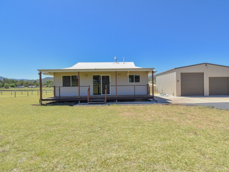 11 Taylor Street, Maryvale QLD 4370