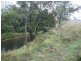 Lot 8 Dowling Road Coolmunda via, Warwick QLD 4370