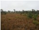 Lot 8 Dowling Road Coolmunda via, Warwick QLD 4370