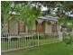7 King Street, Warwick QLD 4370