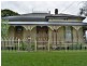 7 King Street, Warwick QLD 4370