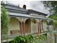 7 King Street, Warwick QLD 4370
