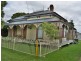 7 King Street, Warwick QLD 4370
