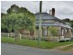 7 King Street, Warwick QLD 4370