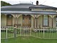 7 King Street, Warwick QLD 4370