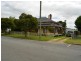 7 King Street, Warwick QLD 4370