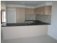 Unit 2 208 Wood Street, Warwick QLD 4370