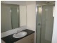 Unit 2 208 Wood Street, Warwick QLD 4370