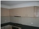 Unit 2 208 Wood Street, Warwick QLD 4370