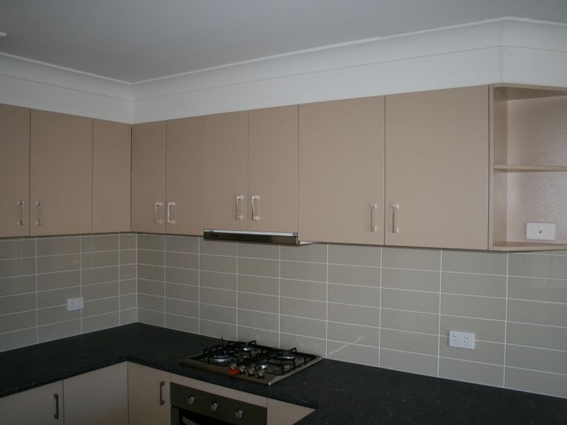 Unit 2 208 Wood Street, Warwick QLD 4370