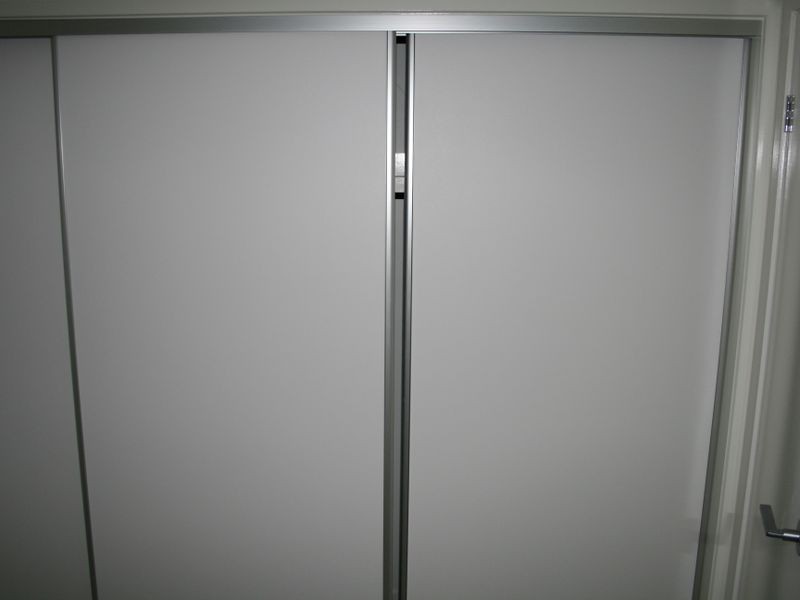 Unit 2 208 Wood Street, Warwick QLD 4370