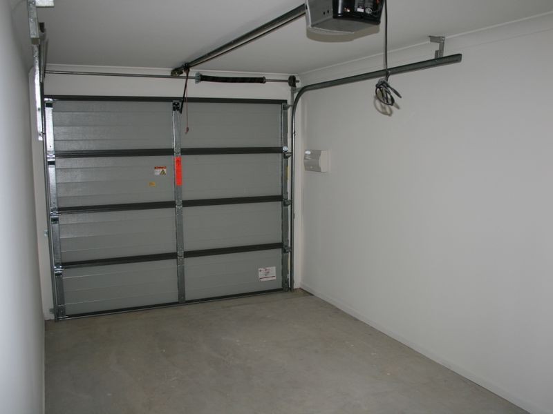 Unit 2 208 Wood Street, Warwick QLD 4370