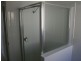 Unit 2 208 Wood Street, Warwick QLD 4370