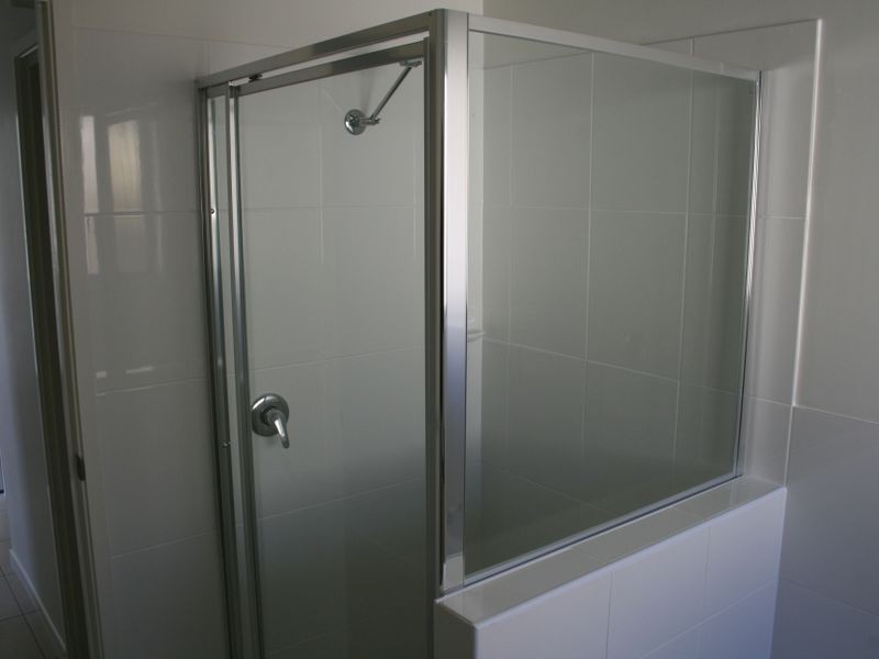 Unit 2 208 Wood Street, Warwick QLD 4370