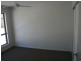 Unit 2 208 Wood Street, Warwick QLD 4370