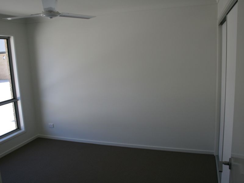 Unit 2 208 Wood Street, Warwick QLD 4370