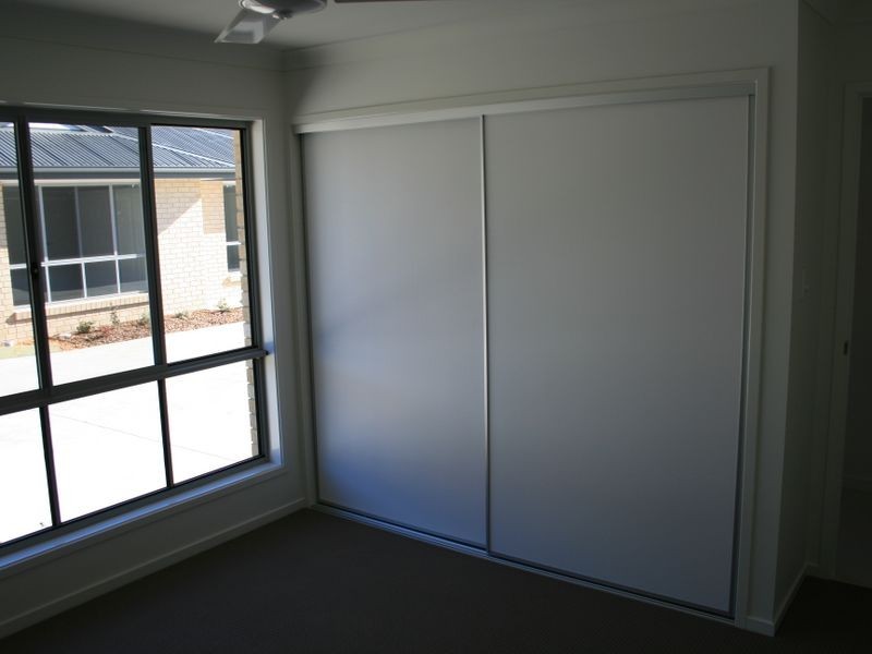 Unit 2 208 Wood Street, Warwick QLD 4370
