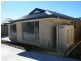 Unit 2 208 Wood Street, Warwick QLD 4370