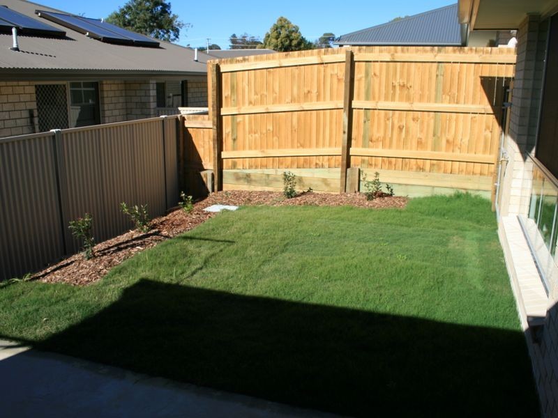 Unit 2 208 Wood Street, Warwick QLD 4370