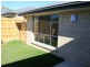 Unit 2 208 Wood Street, Warwick QLD 4370