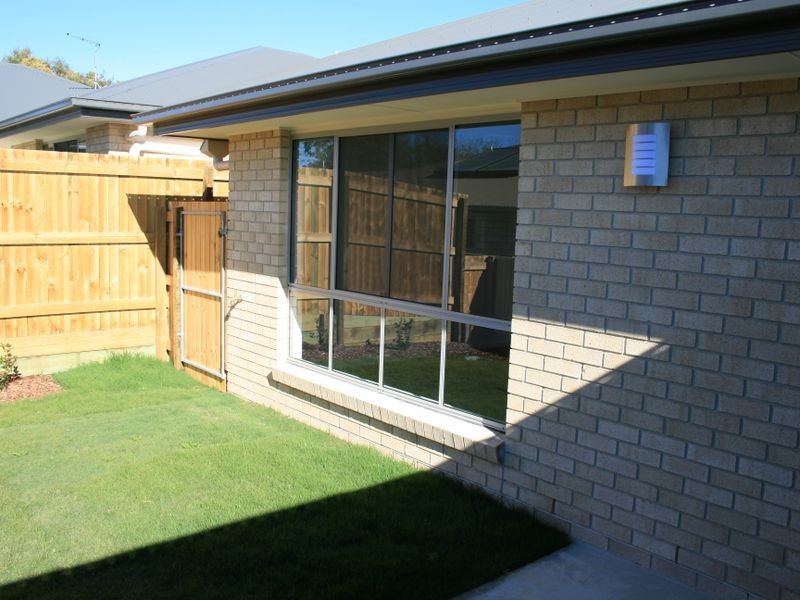 Unit 2 208 Wood Street, Warwick QLD 4370