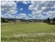 Lot 39 Hodgson Street, Maryvale QLD 4370